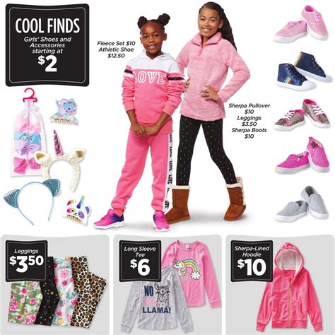 dollar general clothing|dollar general clothing brands.